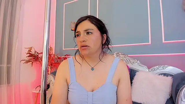 TaraTaylorr Live XXX-chat