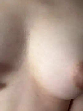 TFOOTF Chat XXX live