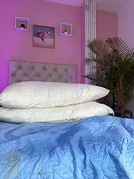 caro_lovings Chat XXX live