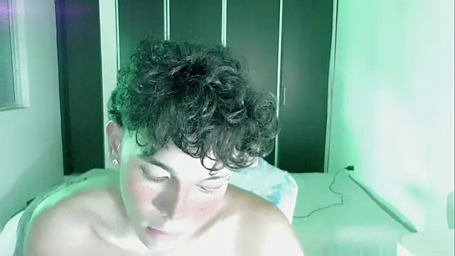 2c_Bby Live XXX-Chat