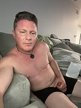 funandstuff – Live XXX-chat