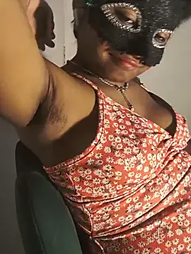 DIRTYSECRET_QUEEN_07 লাইভ XXX চ্যাট
