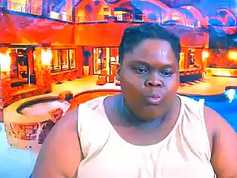 EbonyHotBuns Live XXX-chat