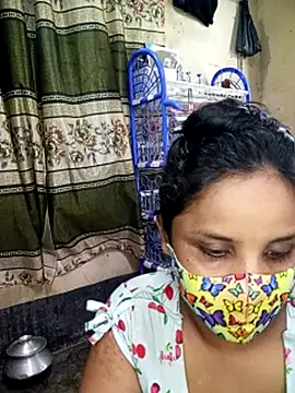 دردشة Romentic_Couple الجنسية المباشرة