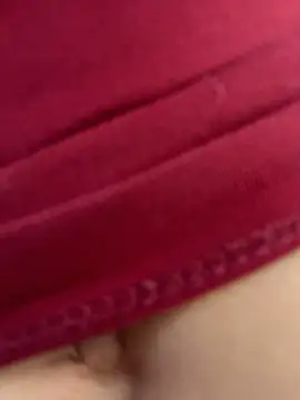 Pink_Kiss Obrolan Langsung XXX