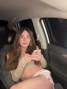 Lottus_fire – Naživo XXX chat