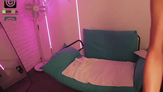 Maya_Carlisle's Live XXX Chat