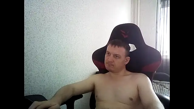 MysteriousWanderer Live XXX-chat