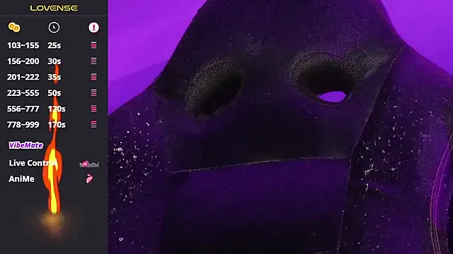 Max-prada: απευθείας συνομιλία ΧΧΧ
