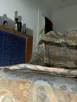 GusanoDelicioso – Naživo XXX chat