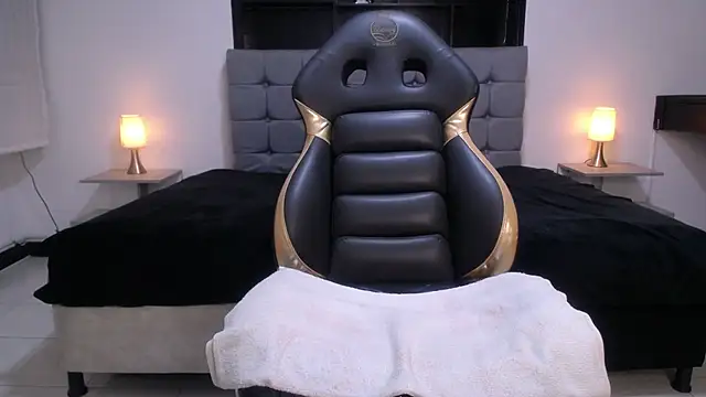 Cute_Angell_'s Live XXX Chat