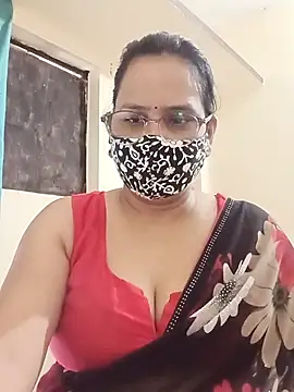 Payal-bhabhi07 Live XXX-Chat