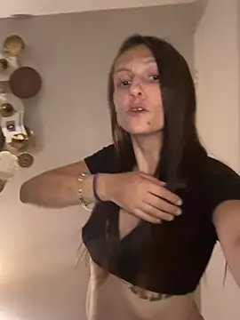snowrillaxxx 라이브 XXX 채팅