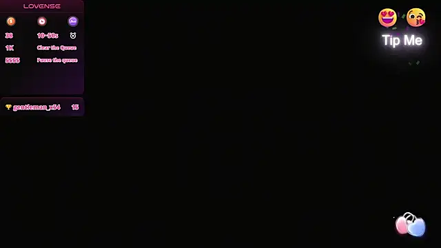 lina_smith69 라이브 XXX 채팅