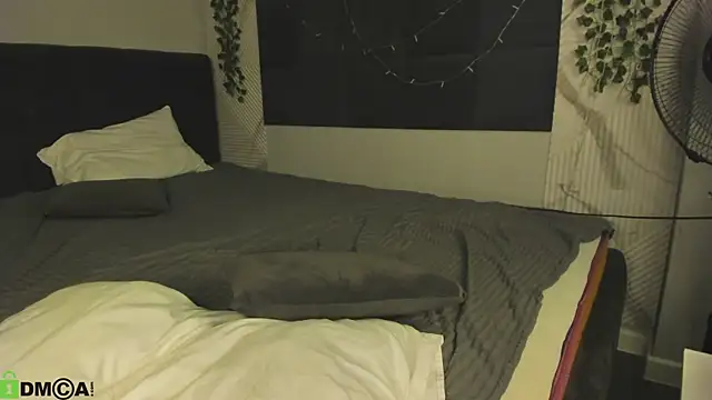 Živý XXX chat Nika_Jonson