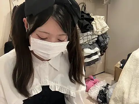 y-u-r-a-33 라이브 XXX 채팅