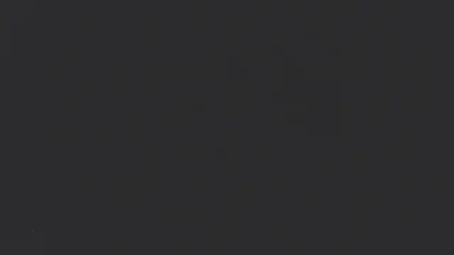 Živý XXX chat NORANOIRX