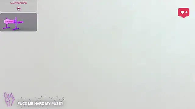 bonieklent – Live XXX-chat