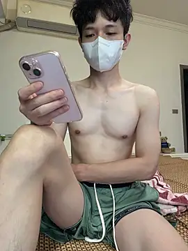 llkikiのライブXXXチャット