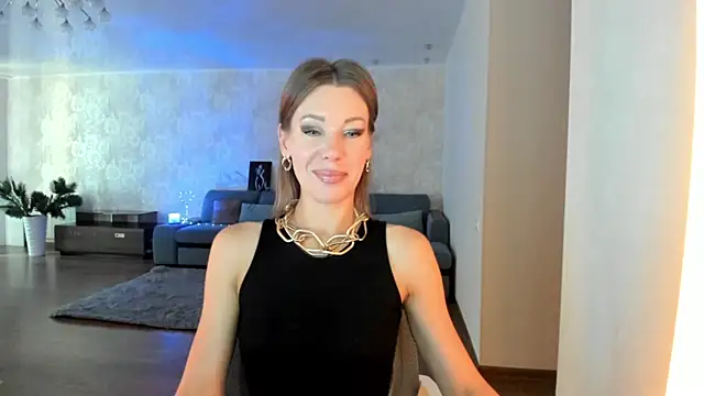 miababemi09 – Live XXX-chat