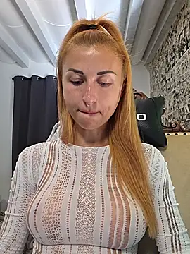 kylie_blck's Live XXX Chat