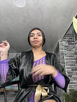 eimmy__skinny 라이브 XXX 채팅