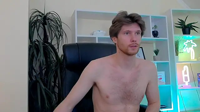 Eddie_Baker Live XXX Chat