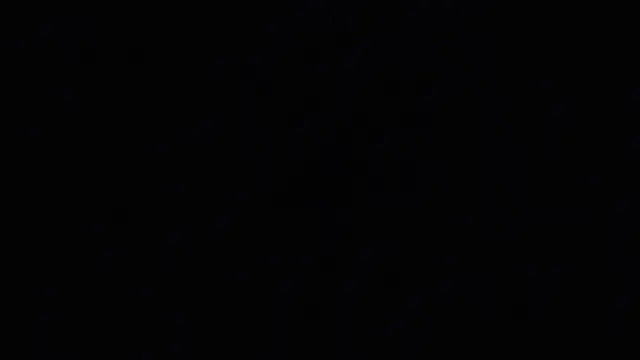 raven_n_matt Show Webcam