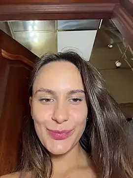 Chat XXX ao vivo de AllaTousNew