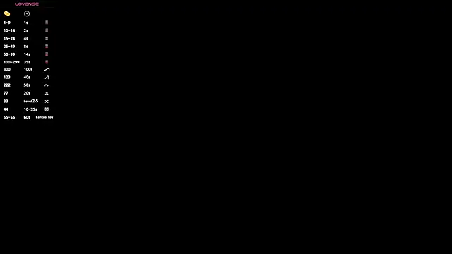 Cuteviola's Live XXX Chat
