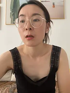 you-520 Live XXX-chat