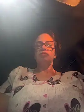 lolalove6968n Live XXX chat