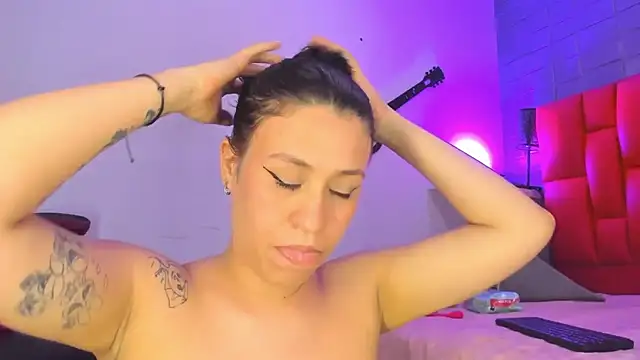 ross_perez's Live XXX Chat