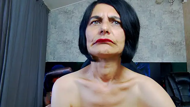 Онлайн чат XXX KalystaSwiss