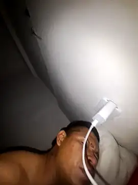 SQUARD_BANDIDOS 现场XXX聊天