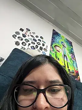 DXLatinJapponesseDX Chat XXX live