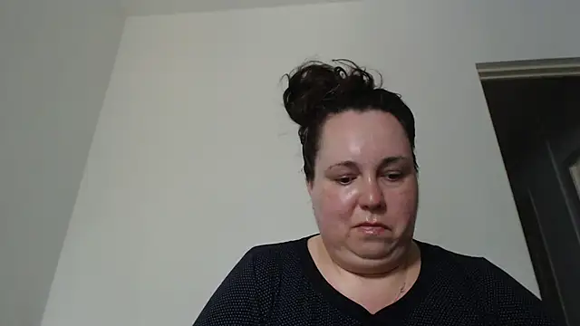 WendyRhoades XXX чат на живо