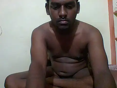 Slavebottombdsm09n Live XXX chat