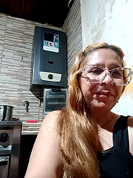 cari75 Live XXX-Chat