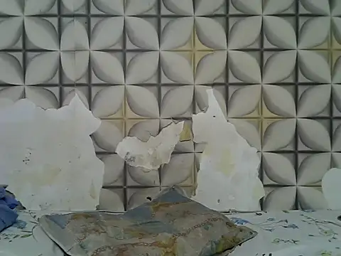 fine_grap Chat XXX in diretta