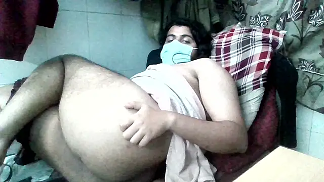 Mr_Naughty106 XXX чат  на живо