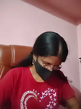 Chat XXX Live tamil_peenqueen