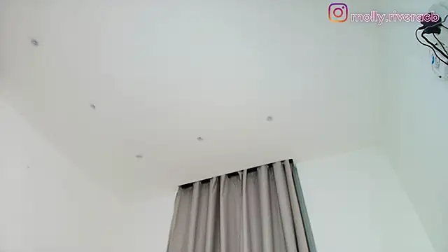 mollyrivera's Live XXX Chat
