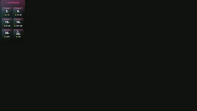 Chat XXX ao vivo de SalvatoreDmore