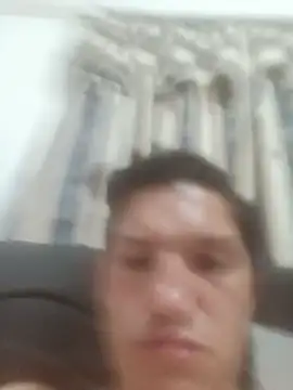 pelukeitor Chat XXX live