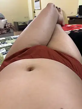 indianshycouple Adlı Modelin Canlı XXX Sohbeti