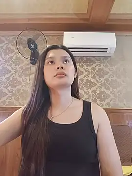 hugecock_belle 现场XXX聊天