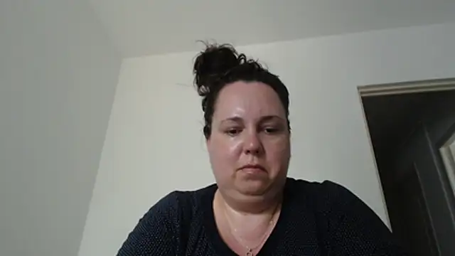 WendyRhoades Adlı Modelin Canlı XXX Sohbeti