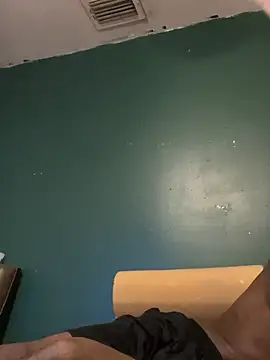 Dambaby25 라이브 XXX 채팅