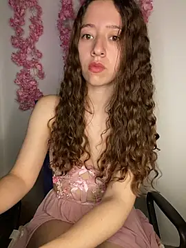 Živý XXX chat -rosi